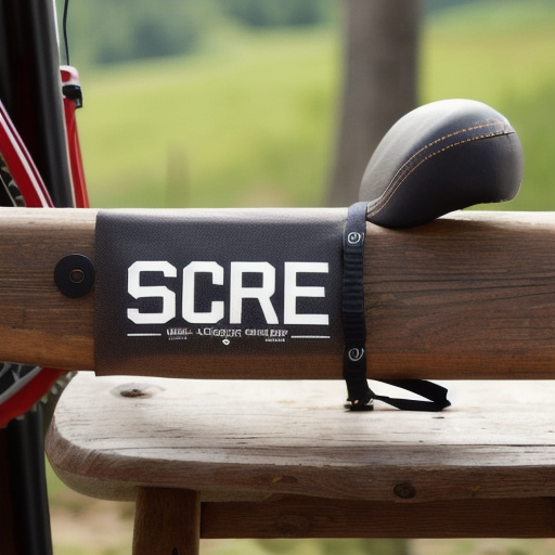 Afbeelding van Goedkoopste Zadelbeschermers Online Kopen: Tips en Voordelen