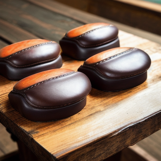 Afbeelding van Goedkoopste zadelbeschermers zonder kwaliteitsverlies