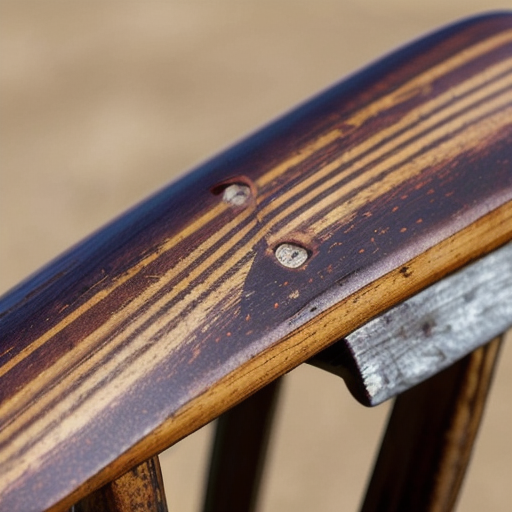 Afbeelding van Goedkoopste zadelbeschermers voor recreatief rijden