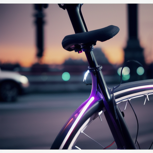 Afbeelding van De beste tips voor reisrugbeschermers bij backpacken