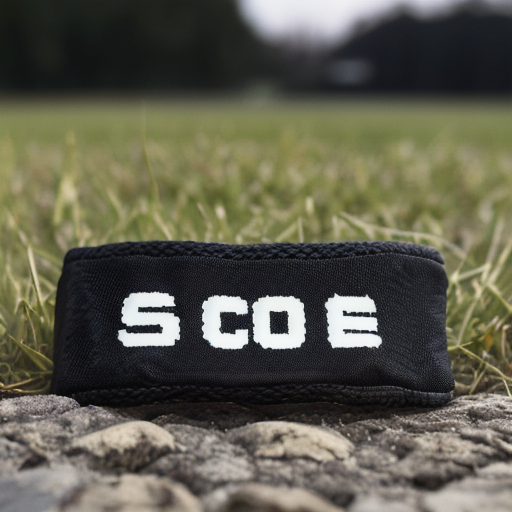 Afbeelding van Goedkoopste reflecterende sportarmbanden vergelijken