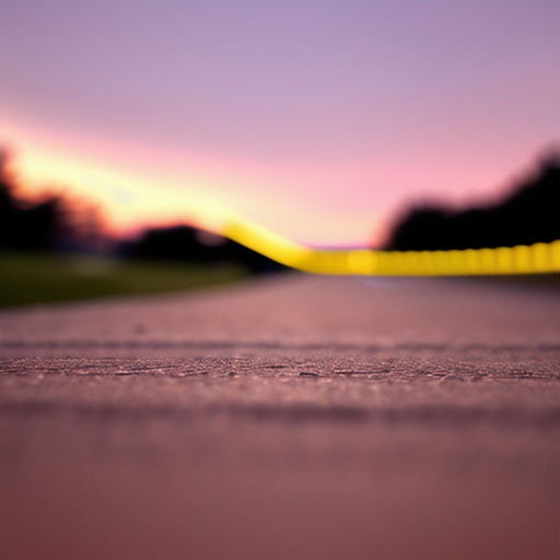 Afbeelding van Wat kost reflecterende sportarmbanden gemiddeld?