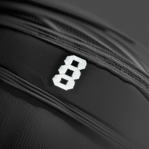 Afbeelding van Reflecterende sportarmbanden: Wanneer zijn ze het beste?