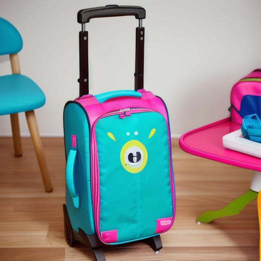 Afbeelding van Sportarmbanden combineren met accessoires: tips en tricks