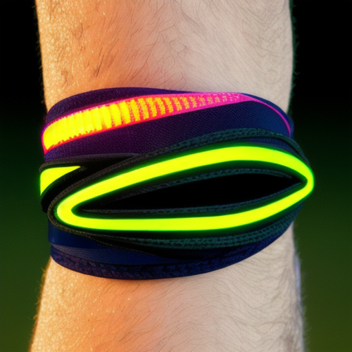 Afbeelding van Tips voor het Kiezen van Opvouwbare Bagagezakken voor Kinderen