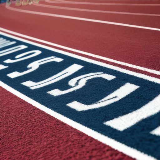 Afbeelding van Ontdek de verschillende soorten reflecterende sportarmbanden
