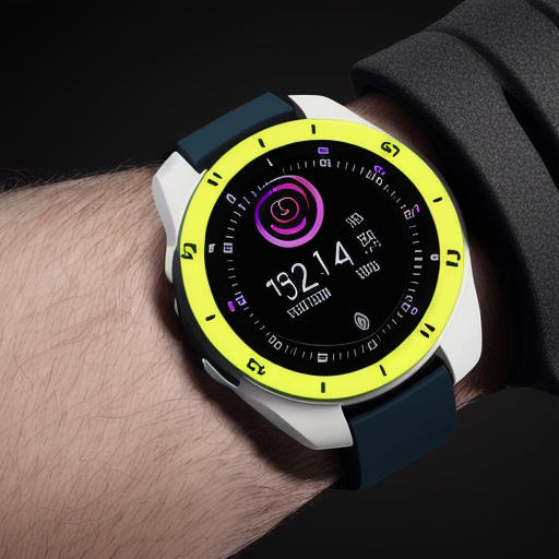 Afbeelding van Wat kosten sportbandjes voor smartwatches gemiddeld?