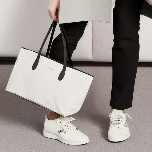 Afbeelding van Wanneer Reishoezen voor Schoenen Kopen: Tips en Voordelen