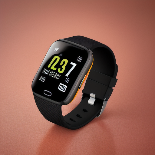 Afbeelding van Sportbandjes voor smartwatches: Tips voor marathonlopers
