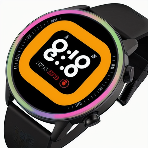 Afbeelding van Goedkoopste sportbandjes voor smartwatches met korting
