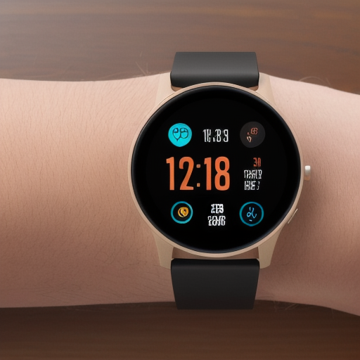 Afbeelding van Goedkoopste sportbandjes voor smartwatches kopen