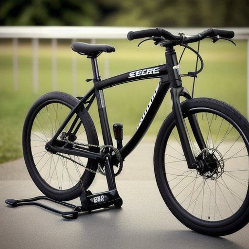 Afbeelding van Kies de perfecte fietscomputerhouder voor jouw fiets