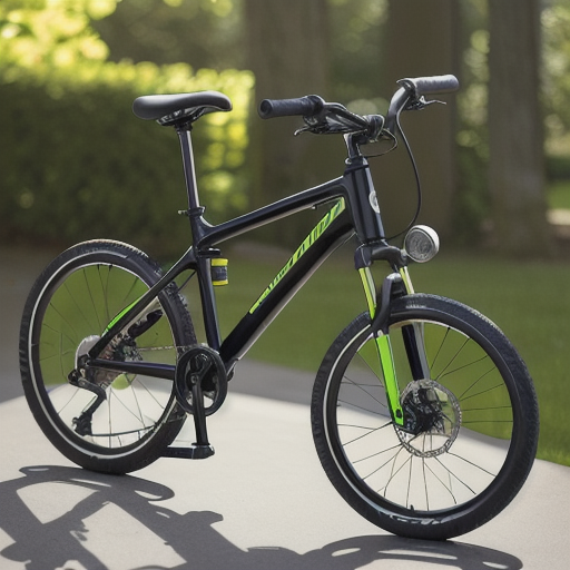 Afbeelding van Wat kost een goede fietscomputerhouder? Ontdek hier!