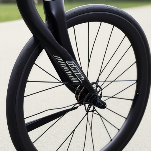 Afbeelding van Fietscomputerhouders van merk X: de beste keuze voor fietsers