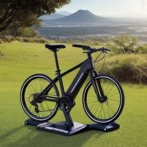 Afbeelding van Fietscomputerhouder Werkt Niet? Ontdek de Oplossingen!