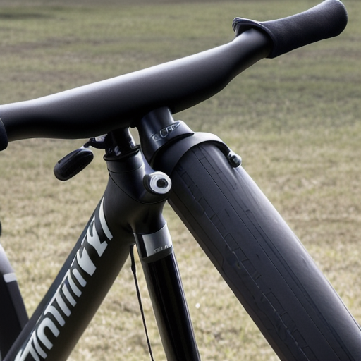 Afbeelding van Ontdek de verschillende types fietscomputerhouders