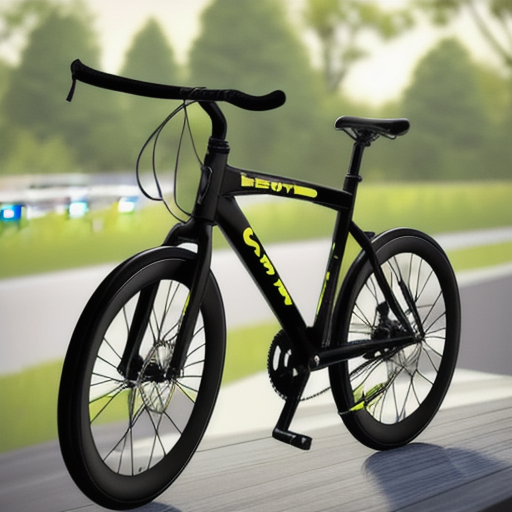 Afbeelding van Fietscomputerhouders in Nederland: Legaal of Niet?