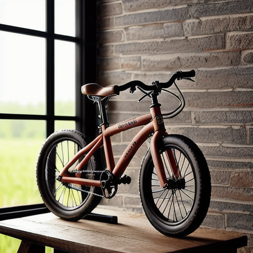 Afbeelding van Fietscomputerhouders Repareren: Mogelijkheden en Tips