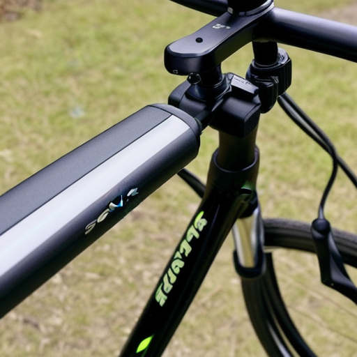 Afbeelding van Goedkoopste fietscomputerhouders met topbeoordelingen