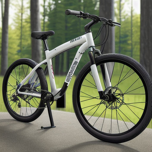 Afbeelding van Bespaar Geld: Goedkoopste Fietscomputerhouders Kopen