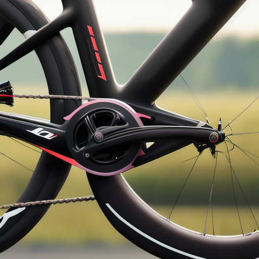 Afbeelding van Maak je eigen fietscomputerhouders met 3D-printen