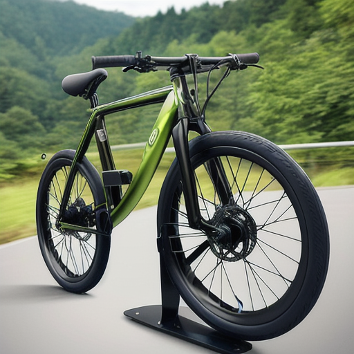 Afbeelding van Fietscomputerhouders met korting kopen? Ontdek hoe!