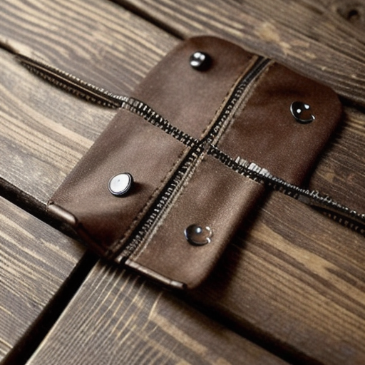 Afbeelding van Combineer Waterdichte Opbergzakken met Andere Verpakkingen