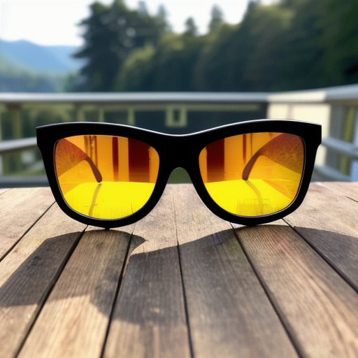 Afbeelding van Sportieve zonnebrillen online met korting kopen