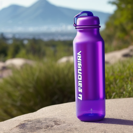 Afbeelding van Bestel opvouwbare sportflessen eenvoudig online