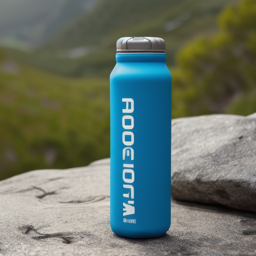 Afbeelding van Opvouwbare sportflessen: Wanneer zijn ze het beste?