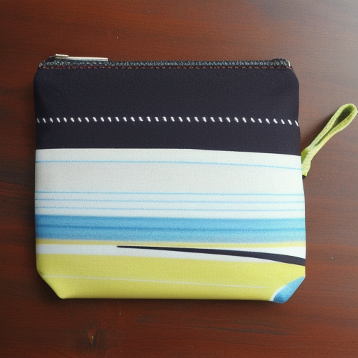 Afbeelding van Herbruikbare vliegtuighoesjes zelf maken: stap-voor-stap gids