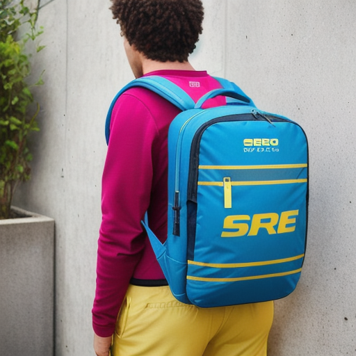 Afbeelding van Goedkoopste multifunctionele sporttasjes voor studenten