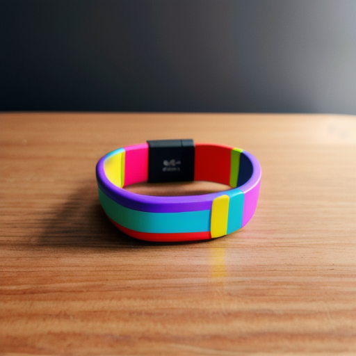 Afbeelding van Sportieve armbandjes online kopen: de beste tips