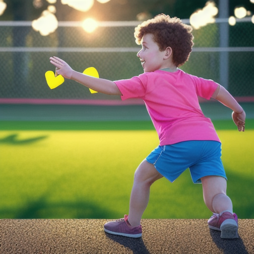 Afbeelding van Sportieve armbandjes voor kinderen kopen: Top tips