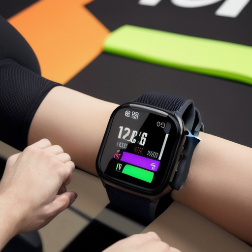 Afbeelding van Wat kost sportieve armbandjes gemiddeld? Ontdek hier de prijzen!