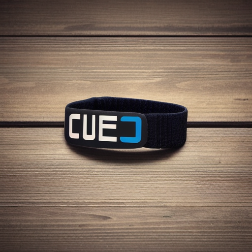 Afbeelding van Sportieve armbandjes: Draagstijl en tips voor optimaal gebruik