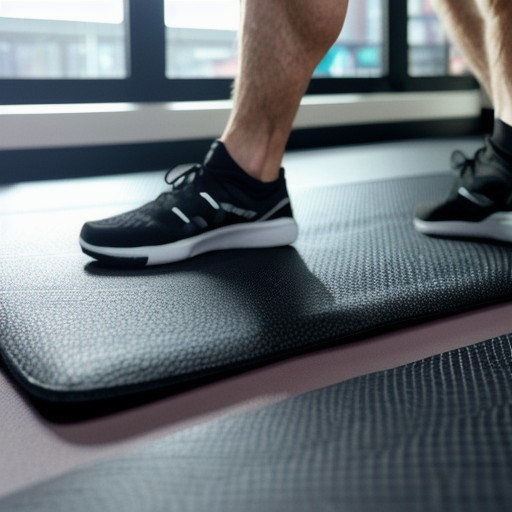 Afbeelding van Goedkoopste sportieve armbandjes voor fitness kopen