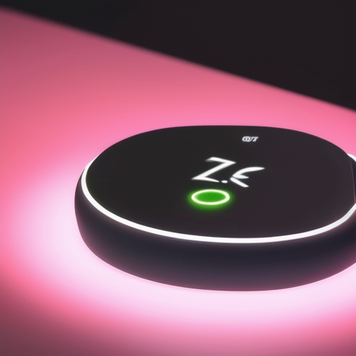 Afbeelding van Hoeveel tijd duurt het om sportieve armbandjes op te laden?