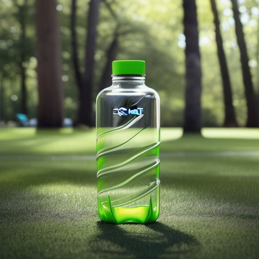 Afbeelding van Ontdek hoe opvouwbare sportflessenhouders werken