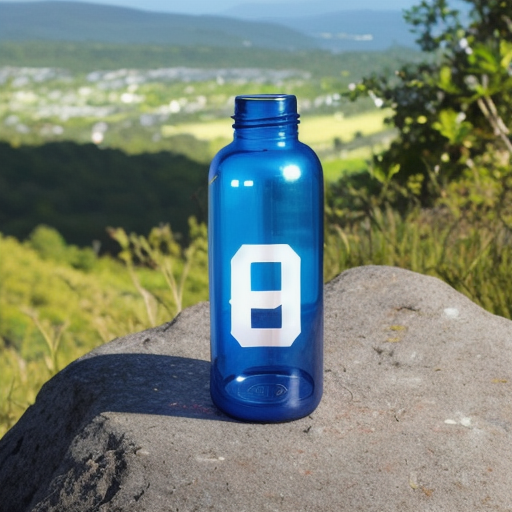 Afbeelding van Waar je opvouwbare sportflessenhouders koopt