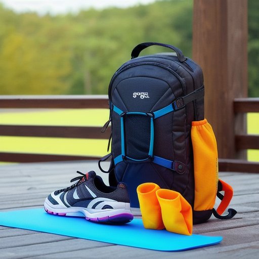 Afbeelding van Goedkoopste opvouwbare sportflessenhouders kopen