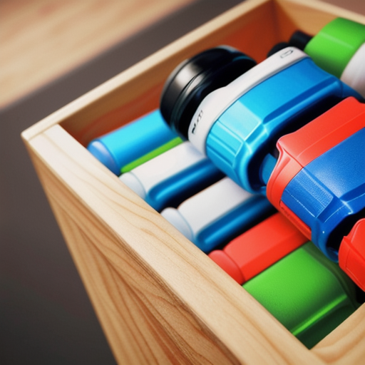 Afbeelding van Gemiddelde kosten van opvouwbare sportflessenhouders