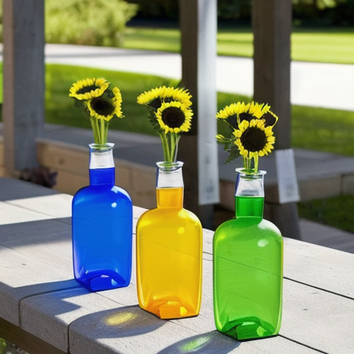 Afbeelding van Ontdek de verschillende soorten opvouwbare sportflessenhouders