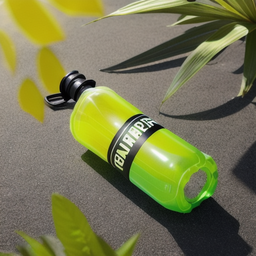 Afbeelding van Koop opvouwbare sportflessenhouders online met gemak