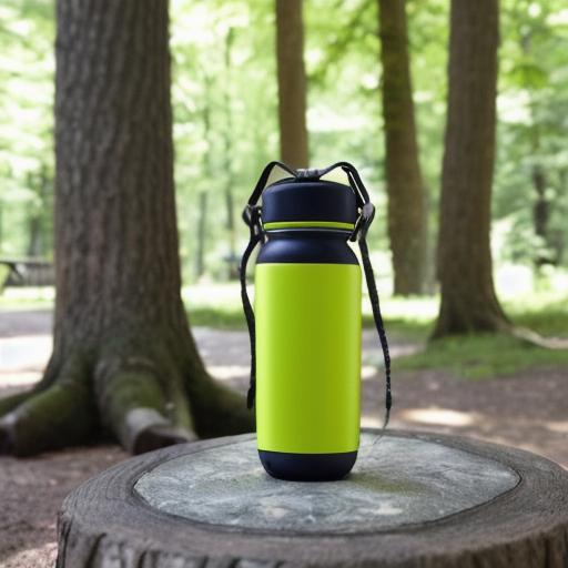 Afbeelding van Goedkoopste opvouwbare sportflessenhouders in 2023