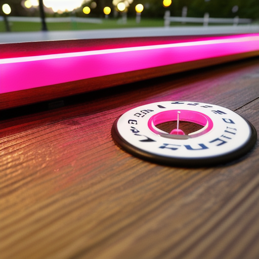 Afbeelding van Beste momenten om fietsreflectoren te kopen