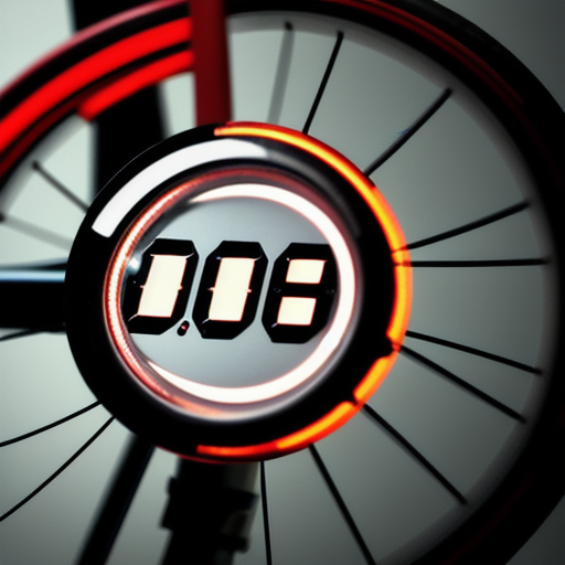 Afbeelding van Fietsreflectoren repareren of vervangen: Tips & Tricks