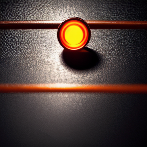 Afbeelding van Fietsreflectoren Zelf Aanbrengen of Hulp Nodig?