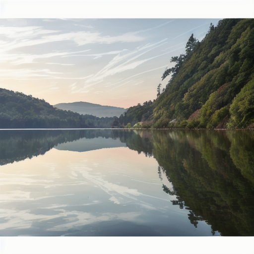 Afbeelding van Top 5 opvouwbare visnetten voor zoetwatervissen