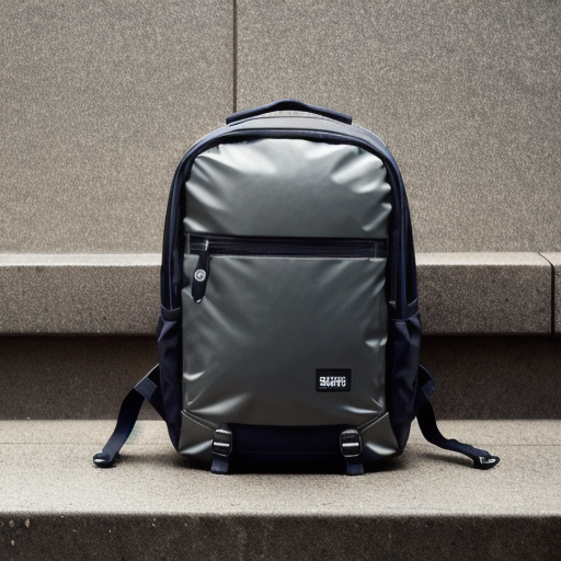 Afbeelding van Beste waterdichte rugzakken voor dagelijks gebruik